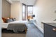 Photo of flatshare in Jesmond