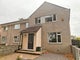 Photo of houseshare in Mangotsfield
