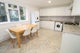 Photo of houseshare in Caledonian Road