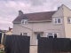 Photo of houseshare in Milton