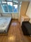 Photo of houseshare in East Tilbury