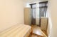 Photo of houseshare in Canary Wharf