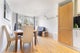 Photo of flat to rent in Ladbroke Grove