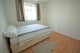 Photo of flatshare in Kilburn