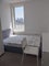 Photo of flatshare in London E16