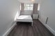 Photo of flatshare in Acton