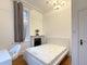 Photo of houseshare in Highgate