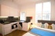 Photo of flat to rent in South Kensington