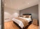 Photo of flatshare in Fulham