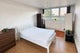 Photo of flatshare in Southfields