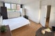 Photo of flatshare in Southfields