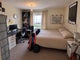 Photo of flatshare in Edinburgh