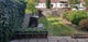 Photo of houseshare in Norbury