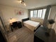 Photo of flatshare in Marylebone