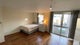 Photo of flatshare in Kensington and Chelsea