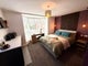 Photo of houseshare in Chesterfield