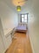 Photo of flatshare in London EC1