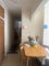 Photo of flatshare in Olympia