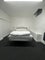 Photo of houseshare in Nottingham