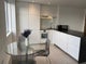 Photo of flatshare in Nine Elms