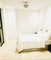 Photo of flatshare in Colindale