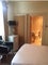 Photo of flatshare in London SE3
