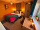 Photo of houseshare in Chesterfield