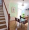 Photo of houseshare in Stratford