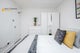 Photo of houseshare in Laleham