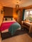 Photo of houseshare in Chesterfield