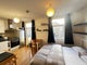 Photo of flat to rent in Homerton