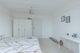Photo of houseshare in Croydon