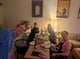 Photo of flatshare in Elephant and Castle
