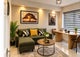 Photo of houseshare in Wesham