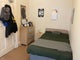 Photo of flatshare in Edinburgh