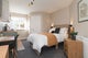 Photo of houseshare in Carlton