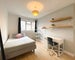 Photo of flatshare in Angel