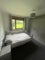 Photo of flatshare in Dundee