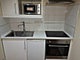 Photo of flat to rent in London NW2