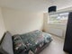 Photo of houseshare in Keynsham