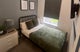 Photo of flatshare in Derby