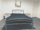 Photo of houseshare in Uxbridge