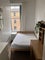 Photo of flatshare in Newington