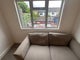 Photo of flatshare in East Dulwich