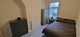 Photo of flatshare in Barrow-in-Furness