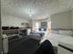 Photo of houseshare in Nottingham