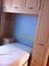Photo of flatshare in Luton