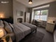 Photo of houseshare in Brighton
