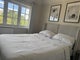 Photo of houseshare in Swanscombe