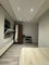 Photo of flatshare in Elephant and Castle